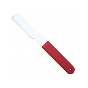 Coltellaccio FIFPE Taglio diritto 280 mm