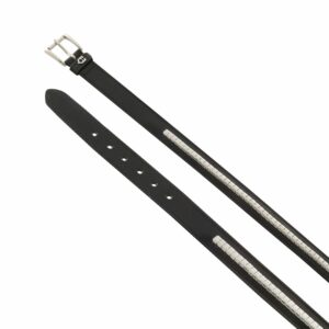 Cintura Inglese Equestro Modello Clincher