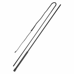 Frusta da Carrozza in Nylon