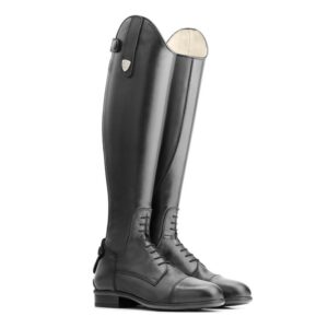 Stivali Inglesi Tattini Close Contact Mod. Boxer