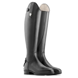 Stivali Inglesi Tattini Close Contact Mod. Terrier