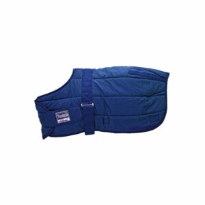 Coperta da Box per Pony e Puledri da 250 gr