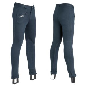 Pantaloni Bambino Daslo 4 Stagioni