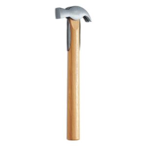 Martello per Ferrare Modello Italiano