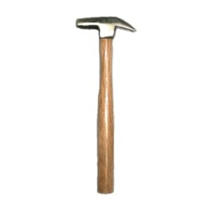 Martello FIFPE per Ferrare Buffalo