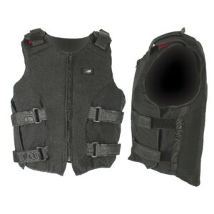 Bustino Protettivo Adulto Professional Fit