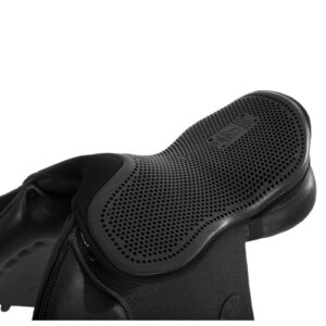 Copriseggio per Sella da Salto in Gel Spessore 10 mm