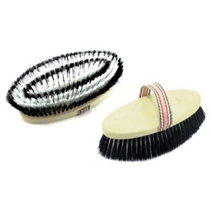 Bruscone Sintetico Alto Grande