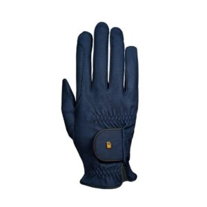 Guanti Roeckl Grip