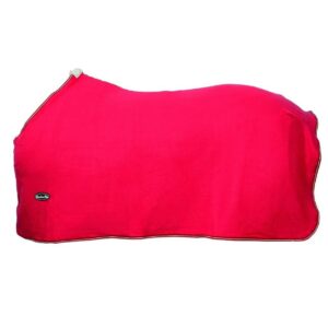 Coperta in Pile Modello Polar