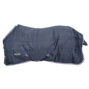 Coperta da Box Modello Molde 250 gr