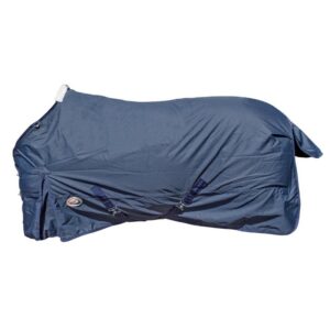 Coperta da Paddock Impermeabile Modello London 350 gr