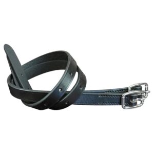 Porta Speroni Inglesi in Cuoio Equityum