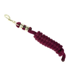 Lunghina in Nylon 2,2 mt