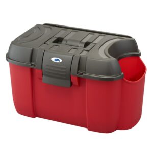 Bauletto Grande con Porta Bottiglie