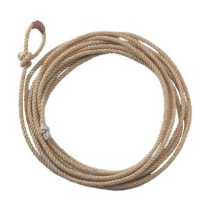 Lazo Cerato Modello Expert Rope