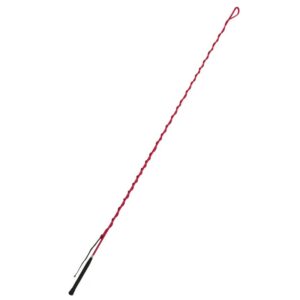 Frusta Allenamento 180 cm