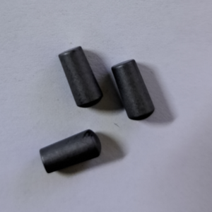 Punte Widia Confezione da 50 pezzi