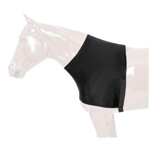 Copri Spalle in Lycra