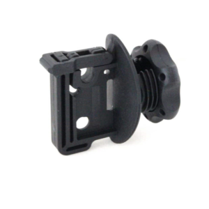 Isolatore da Picchetto per Fettuccia o Corda