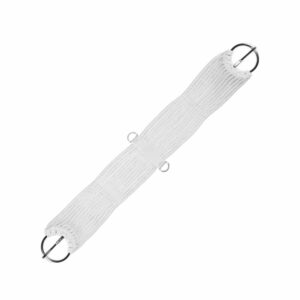 Sottopancia Western a Cordoncini