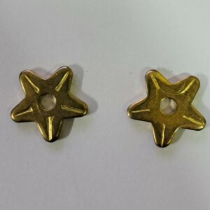 Coppie di Rotelle per Speroni Western Grandi