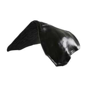 Salvagarrese Acavallo in Gel Antiscivolo