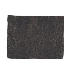 Sottofasce in Feltro Set da 4 pezzi