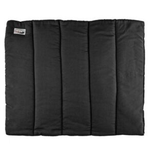 Sottofasce in Cotone Grande Set da 4 Pz