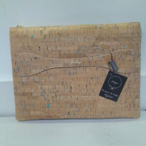 Pochette in Sughero Milano