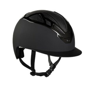Cap Suomy Apex Wood Nero Matt