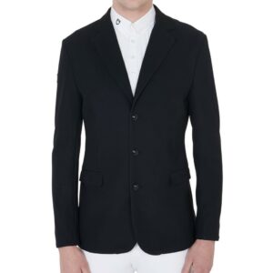 Giacca da Concorso Uomo