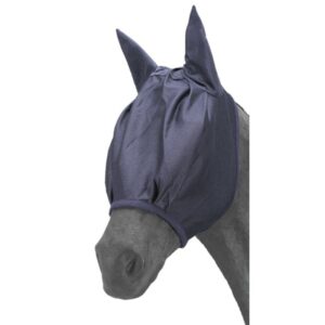 Maschera a Rete Daslo