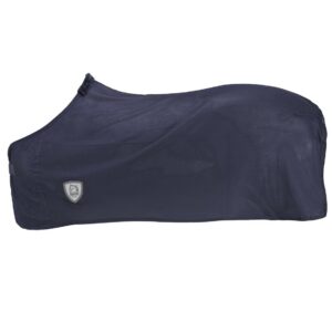 Coperta a Rete Tattini