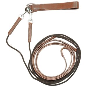 Redini di Ritorno in Nylon Tubolare