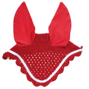 Cuffietta Inglese Daslo Gold