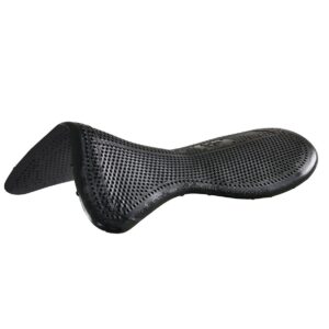 Salvaschiena Acavallo in Gel Antiscivolo Flat