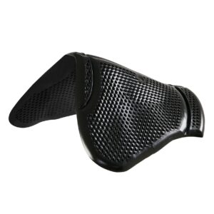 Salvagarrese Acavallo in Gel Classico