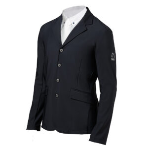 Giacca Tattini Uomo da Concorso Modello Sirio