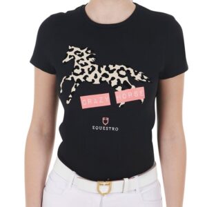 T-shirt per Uomo, Donna e Bambino