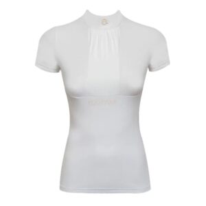 Polo da Concorso Donna Equityum Ada