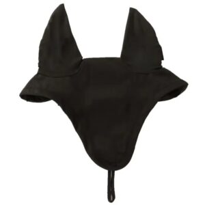 Cuffietta Equityum Lunga con Laccetto