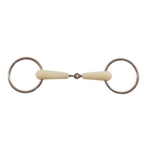 Filetto ad Anelli Happy Mouth