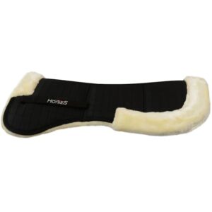 Salvaschiena Horses Correction Regolabile