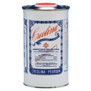 Creolina Pearson Disinfettante da 1 Lt