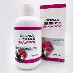 Shampoo Masc Derma Essence