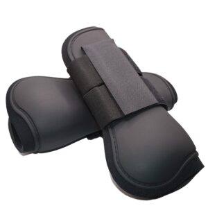 Paratendini Imbottiti in Neoprene