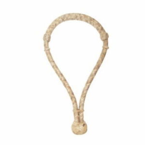 Bosal Western Rawhide