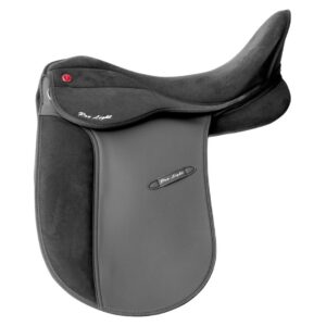 Sella Pro Light da Dressage Modello Torino