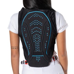 Salvaschiena BackPro 3 Level 2